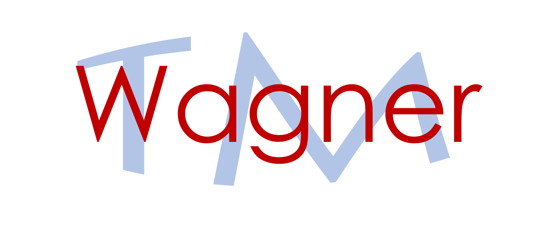 Wagner TM